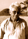 Gerhard Kapitn, 1924-2011